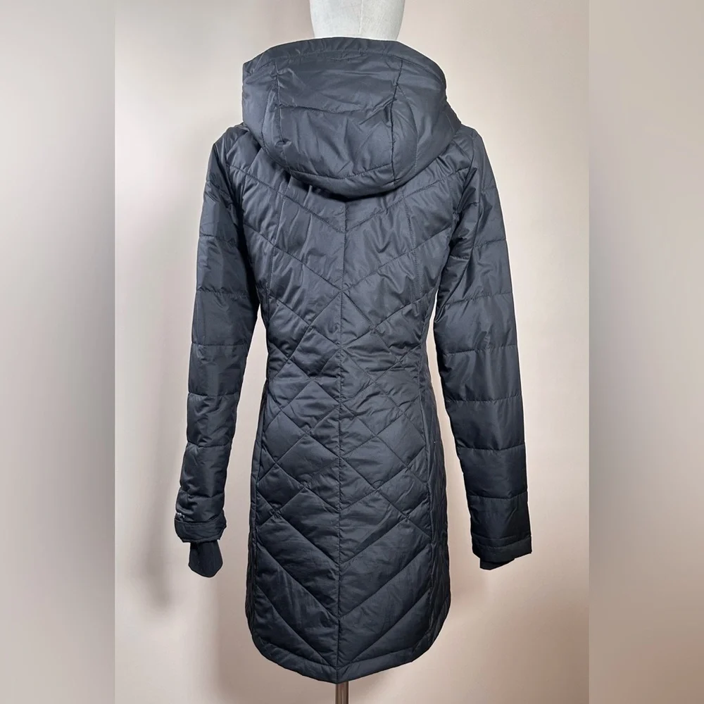 Columbia women’s heavenly™